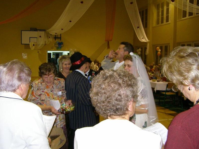 Swietowanie w sali widowiskowe_99.JPG